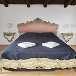 Rustic With Breathtaking Views Villa Oprtalj