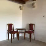 Villa Rustic With Breathtaking Views *