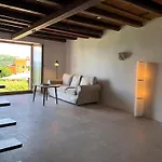 Villa Rustic With Breathtaking Views Oprtalj