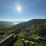 Rustic With Breathtaking Views *