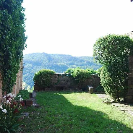 Rustic With Breathtaking Views Oprtalj