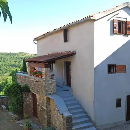 Rustic With Breathtaking Views *