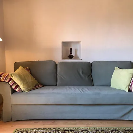 Rustic With Breathtaking Views Villa