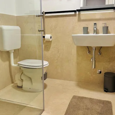 Rustic With Breathtaking Views