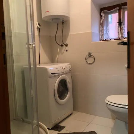 Rustic With Breathtaking Views Vila Oprtalj