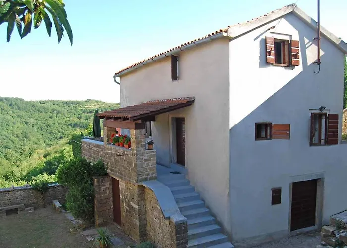 Rustic With Breathtaking Views *