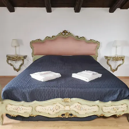 Rustic With Breathtaking Views 别墅 Oprtalj