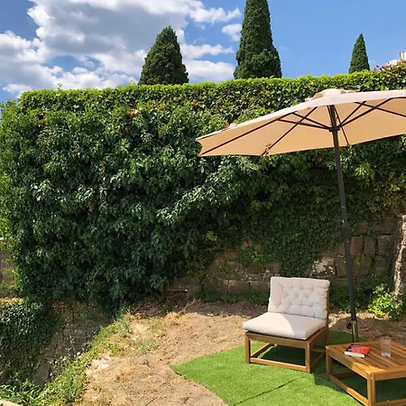 Rustic With Breathtaking Views Vila *