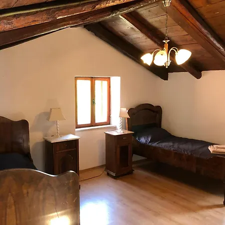 Rustic With Breathtaking Views *