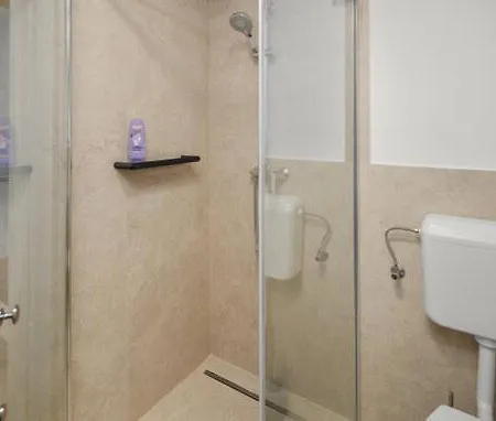 Villa Rustic With Breathtaking Views *