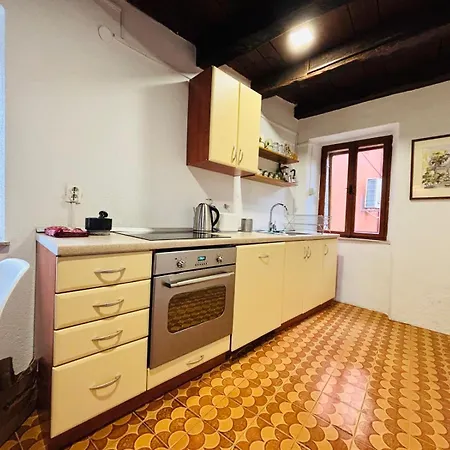 Rustic With Breathtaking Views