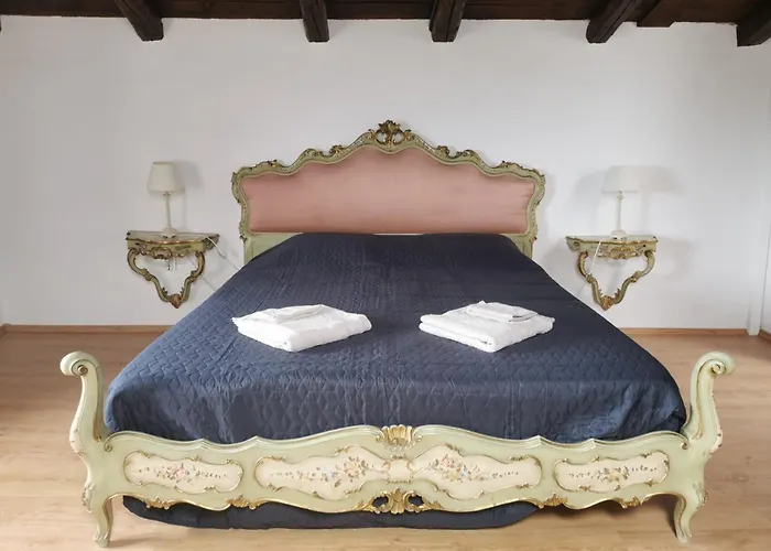 Rustic With Breathtaking Views Vila Oprtalj