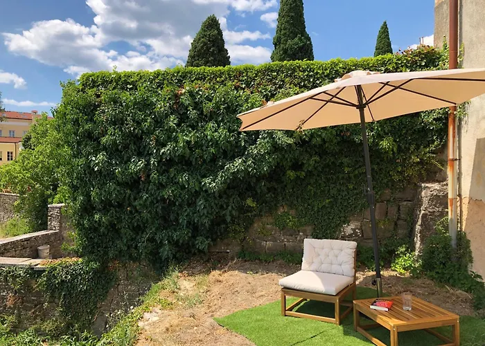 Rustic With Breathtaking Views Vila *