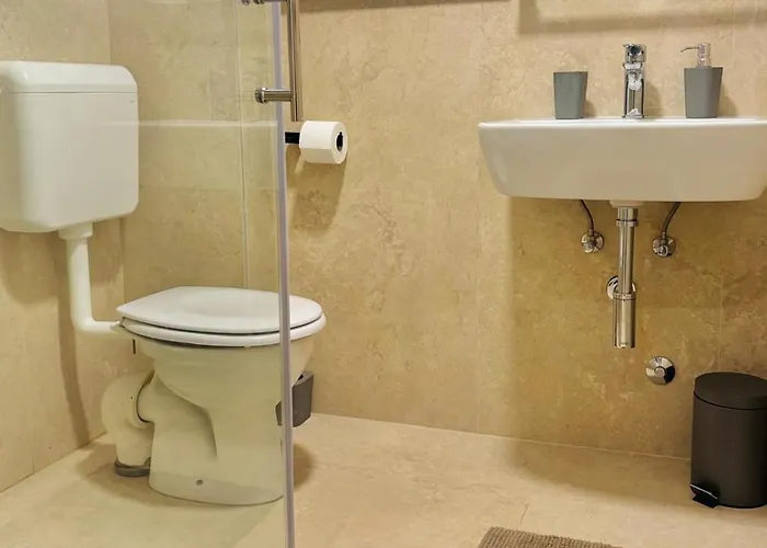 Rustic With Breathtaking Views